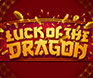 Iron Dog Studio Luck of the Dragon Mobile Slot Game Thumbnail Image