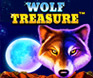 iGTech Wolf Treasure Mobile Slot Game Thumbnail Image