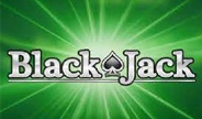  iSoftBet Blackjack table game