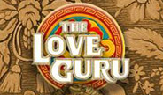 iSoftBet Love Guru Slot game