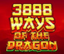 iSoftbet 3888 Ways Of The Dragon mobile slot game