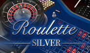 iiSoftBet Roulette Silver Table Game