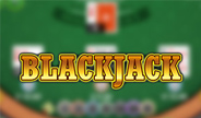 Lucky Blackjack Table Game Thumbnail Image
