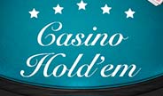 Mascot Casino Holdem Slot Game Thumbnail Image
