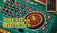 Microgaming American Roulette