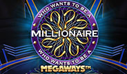 Microgaming Who wants to be a Millionaire