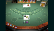 Classic Blackjack Gold  screenshot image