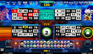  Pachinko Slot Game Screenshot Image