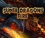 Mr Slotty Super Dragons Fire Mobile Slot Game Thumbnail Image