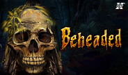 NoLimit City Beheaded Slot Game Thumbnail Image