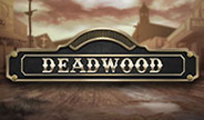 Nolimit City Deadwood Slot Game Thumbnail Image