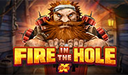 nolc-fire-in-the-hole-xbomb-slot-thumbnail