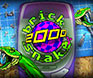 Nolimit City Brick Snake 2000 Mobile Slot Game Thumbnail Image