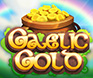 Nolimit City Gaelic Gold mobile slot game thumbnail image