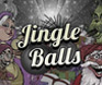 Nolimit City Jingle Balls Mobile Slot Game Thumbnail Image