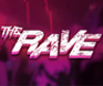 Nolimit City The Rave Slot Game Mobile Thumbnail Image