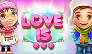 Platipus Love is Slot Game Thumbnail Image