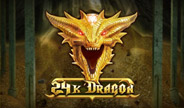 /playg-24k-dragon-slot-thumbnail