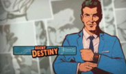/playg-agent-destiny-slot-thumbnail