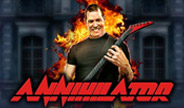 /playg-annihilator-slot-thumbnail