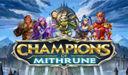 /playg-champions-of-mithrune-slot-thumbnail