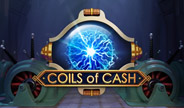 /playg-coils-of-cash-slot-thumbnail