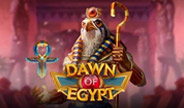 /playg-dawn-of-egypt-slot-thumbnail