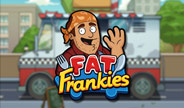 /playg-fat-frankies-slot-thumbnail
