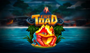 /playg-fire-toad-slot-thumbnail