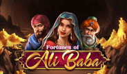 /playg-fortunes-of-ali-baba-slot-thumbnail