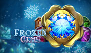 /playg-frozen-gems-slot-thumbnail