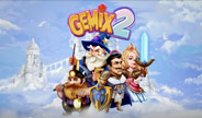 /playg-gemix-2-slot-thumbnail