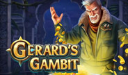 /playg-gerards-gambit-slot-thumbnail