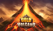 /playg-gold-volcano-slot-thumbnail