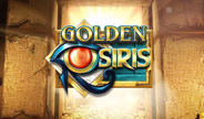 /playg-golden-osiris-slot-thumbnail