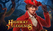 /playg-highway-legends-slot-thumbnail
