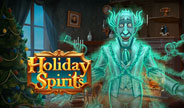 /playg-holiday-spirits-slot-thumbnail