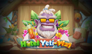 /playg-hotel-yeti-way-slot-thumbnail