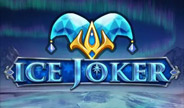 /playg-ice-joker-slot-thumbnail