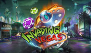 /playg-invading-vegas-slot-thumbnail