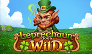 /playg-leprechaun-goes-wild-slot-thumbnail