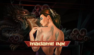 /playg-madame-ink-slot-thumbnail