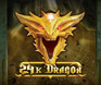 /playg-24k-dragon-slot-thumbnail