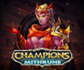 /playg-champions-of-mithrune-slot-thumbnail