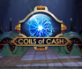 /playg-coils-of-cash-slot-thumbnail