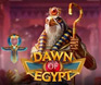 /playg-dawn-of-egypt-slot-thumbnail