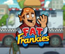 /playg-fat-frankies-slot-thumbnail