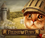/playg-feline-fury-slot-thumbnail