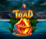 /playg-fire-toad-slot-thumbnail