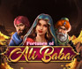 /playg-fortunes-of-ali-baba-slot-thumbnail
